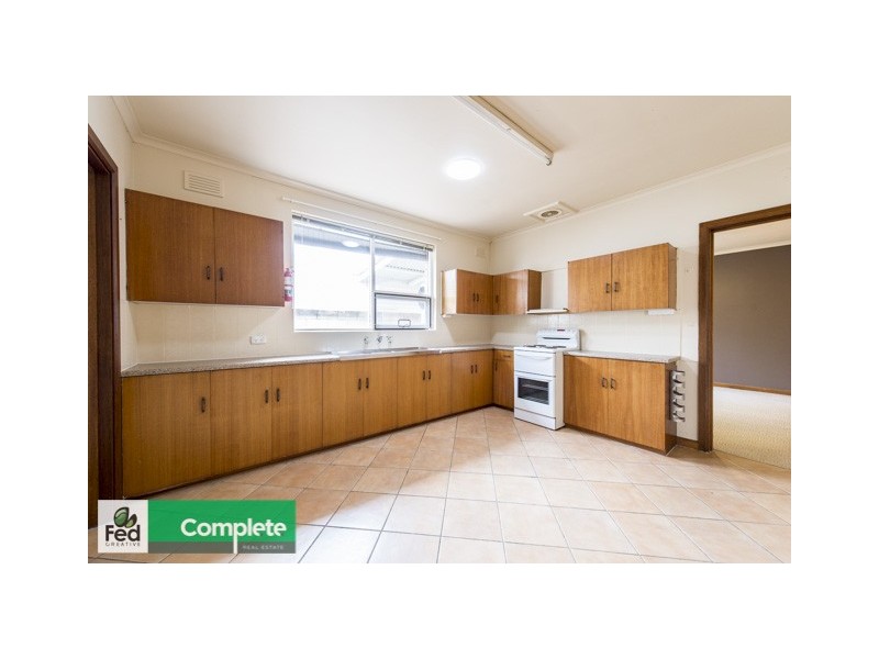 3/1 Millard Street, Mount Gambier SA 5290