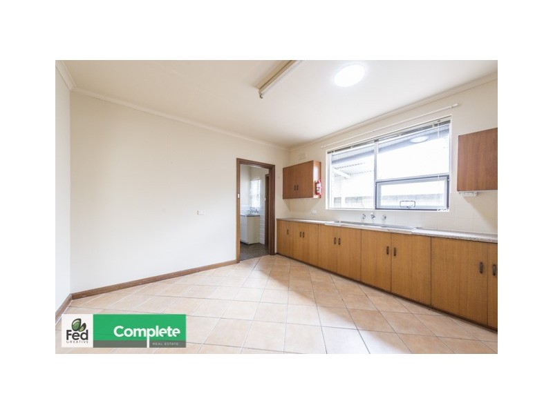 3/1 Millard Street, Mount Gambier SA 5290
