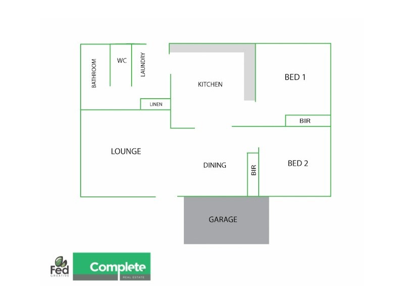 3/1 Millard Street, Mount Gambier SA 5290