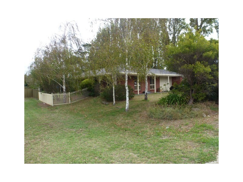 87 Crouch Street North, Mount Gambier SA 5290