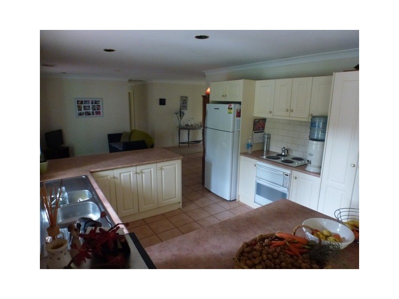 87 Crouch Street North, Mount Gambier SA 5290