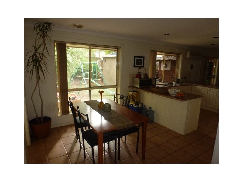 87 Crouch Street North, Mount Gambier SA 5290