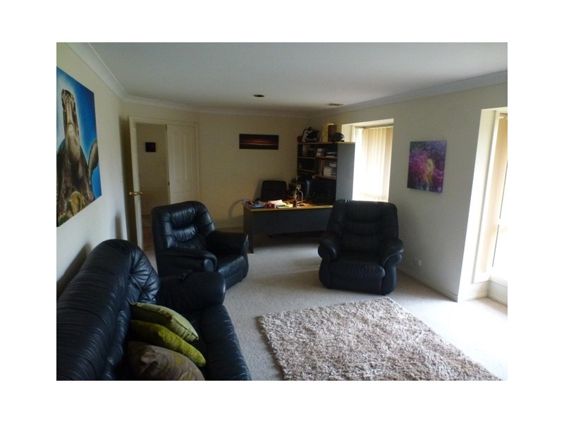 87 Crouch Street North, Mount Gambier SA 5290