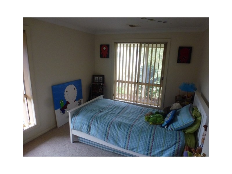 87 Crouch Street North, Mount Gambier SA 5290