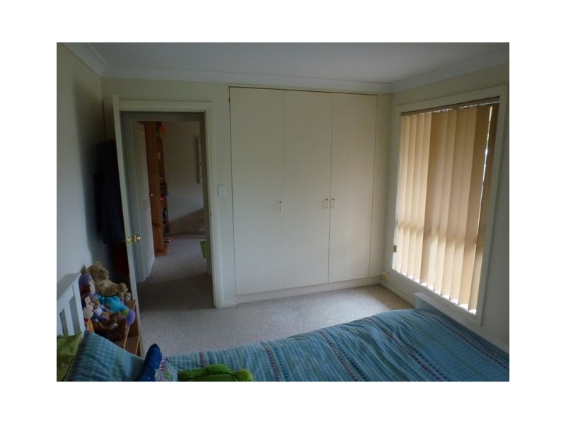 87 Crouch Street North, Mount Gambier SA 5290