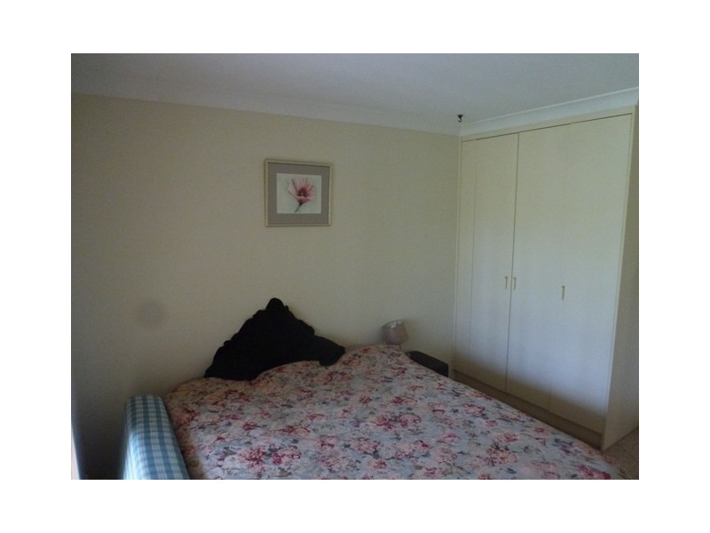 87 Crouch Street North, Mount Gambier SA 5290