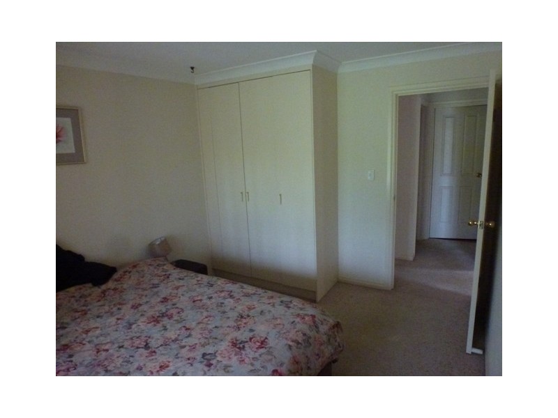 87 Crouch Street North, Mount Gambier SA 5290