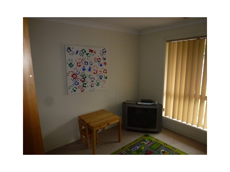 87 Crouch Street North, Mount Gambier SA 5290