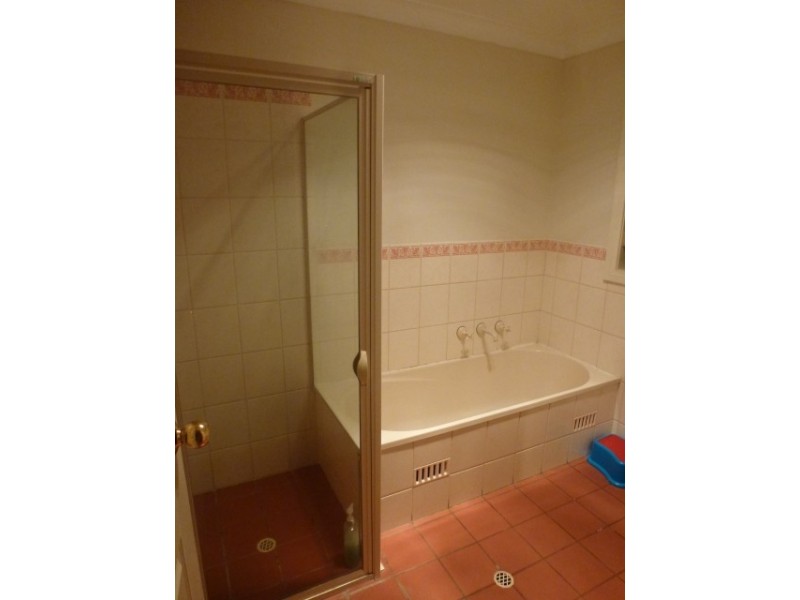 87 Crouch Street North, Mount Gambier SA 5290