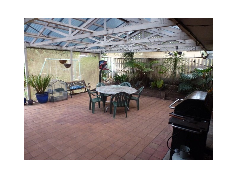 87 Crouch Street North, Mount Gambier SA 5290