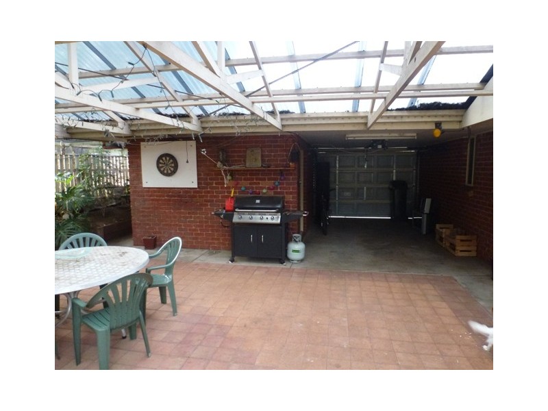 87 Crouch Street North, Mount Gambier SA 5290