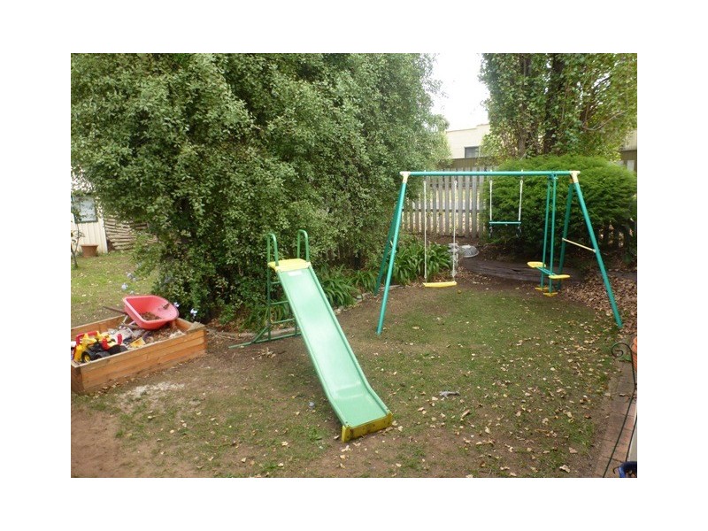 87 Crouch Street North, Mount Gambier SA 5290