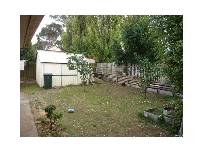 87 Crouch Street North, Mount Gambier SA 5290