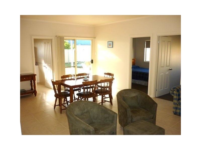 Lot 4 Shellsea Court, Pelican Point SA 5291