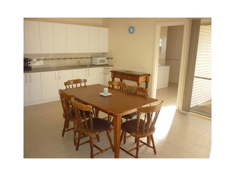 Lot 4 Shellsea Court, Pelican Point SA 5291