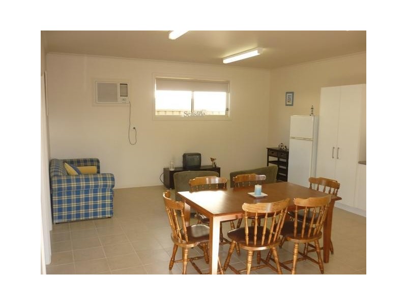 Lot 4 Shellsea Court, Pelican Point SA 5291