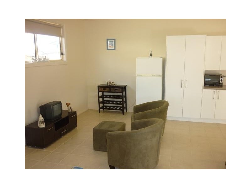 Lot 4 Shellsea Court, Pelican Point SA 5291