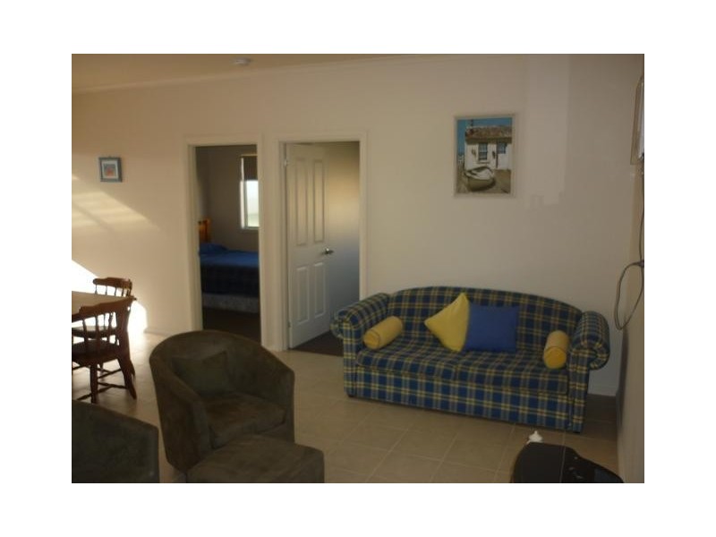 Lot 4 Shellsea Court, Pelican Point SA 5291