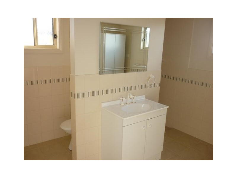 Lot 4 Shellsea Court, Pelican Point SA 5291