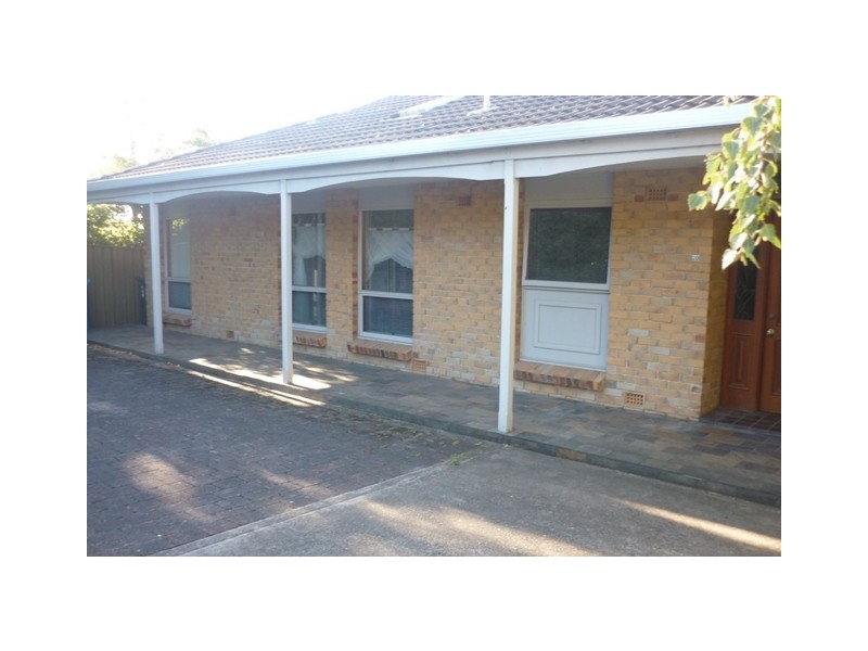 20 Lake Terrace WEST, Mount Gambier SA 5290