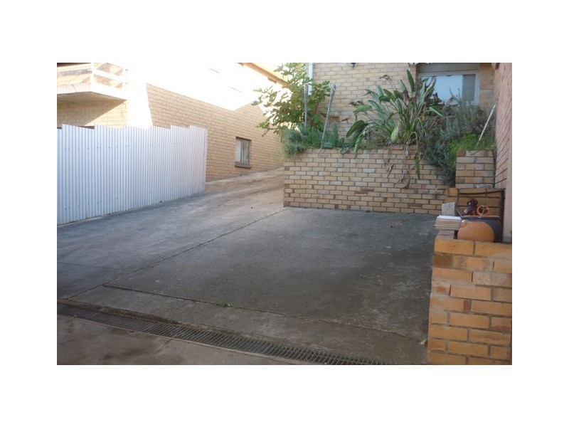 20 Lake Terrace WEST, Mount Gambier SA 5290