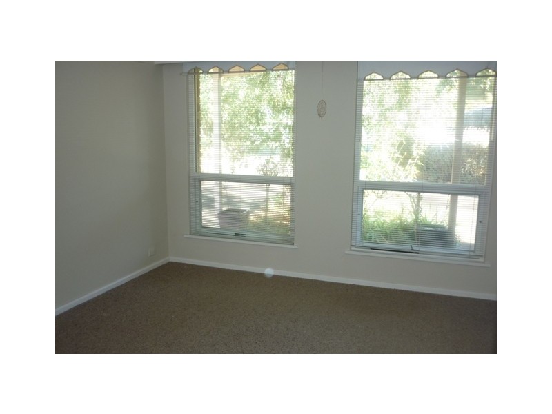 20 Lake Terrace WEST, Mount Gambier SA 5290