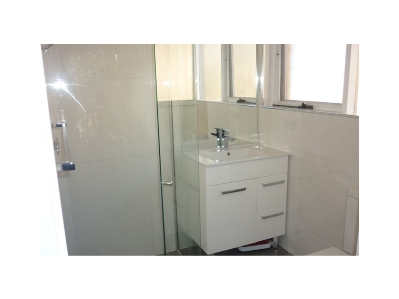 20 Lake Terrace WEST, Mount Gambier SA 5290