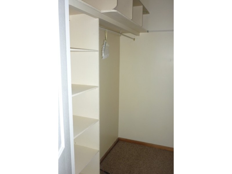 20 Lake Terrace WEST, Mount Gambier SA 5290