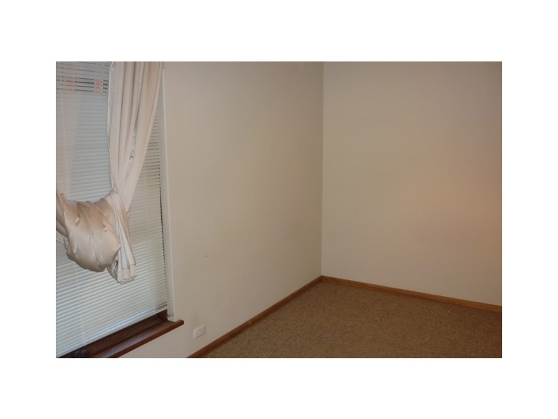 20 Lake Terrace WEST, Mount Gambier SA 5290