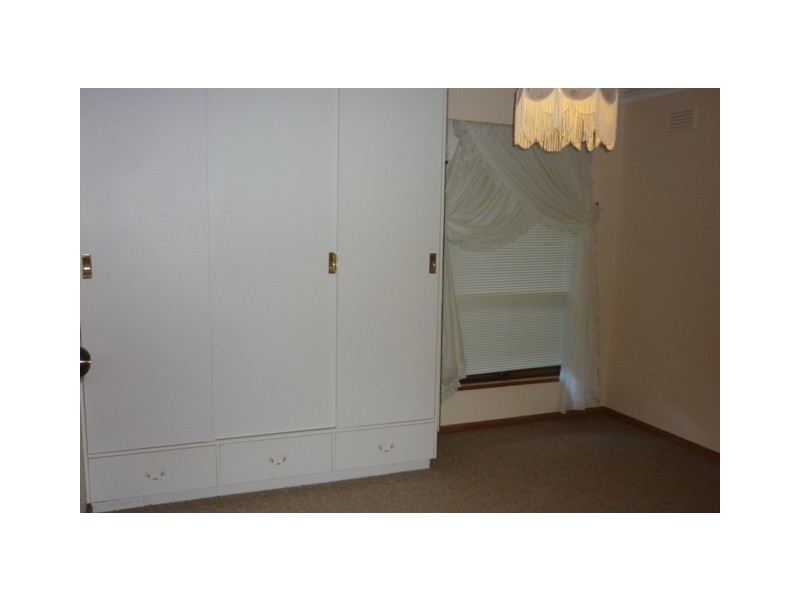 20 Lake Terrace WEST, Mount Gambier SA 5290