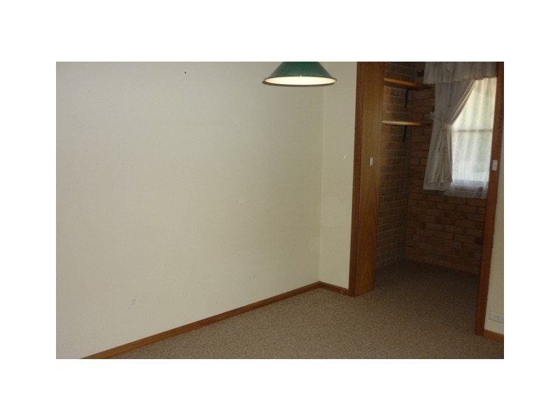 20 Lake Terrace WEST, Mount Gambier SA 5290