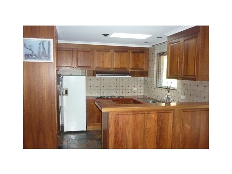 20 Lake Terrace WEST, Mount Gambier SA 5290