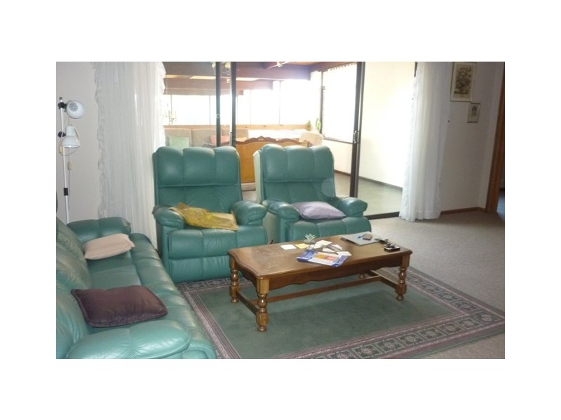 20 Lake Terrace WEST, Mount Gambier SA 5290