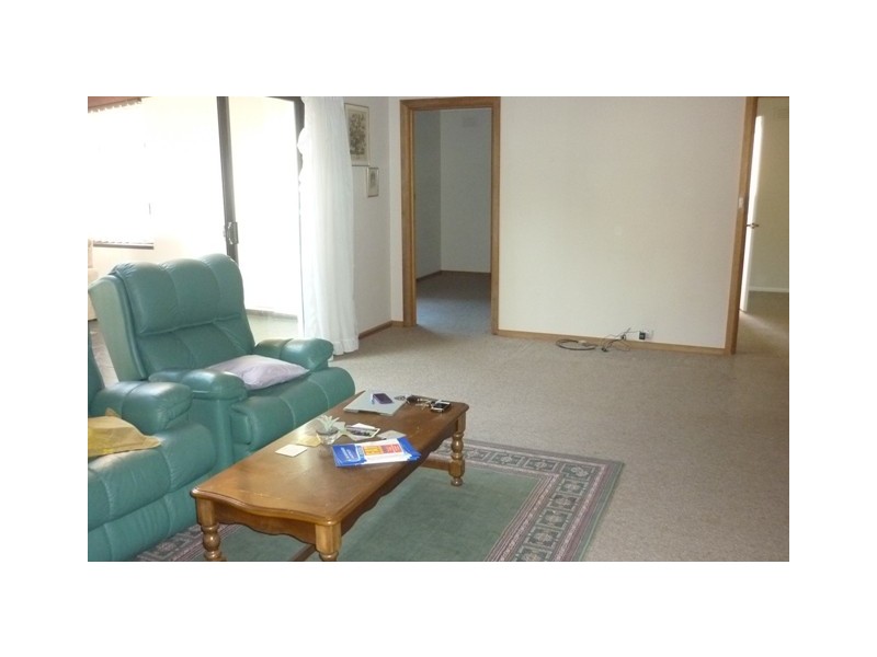 20 Lake Terrace WEST, Mount Gambier SA 5290