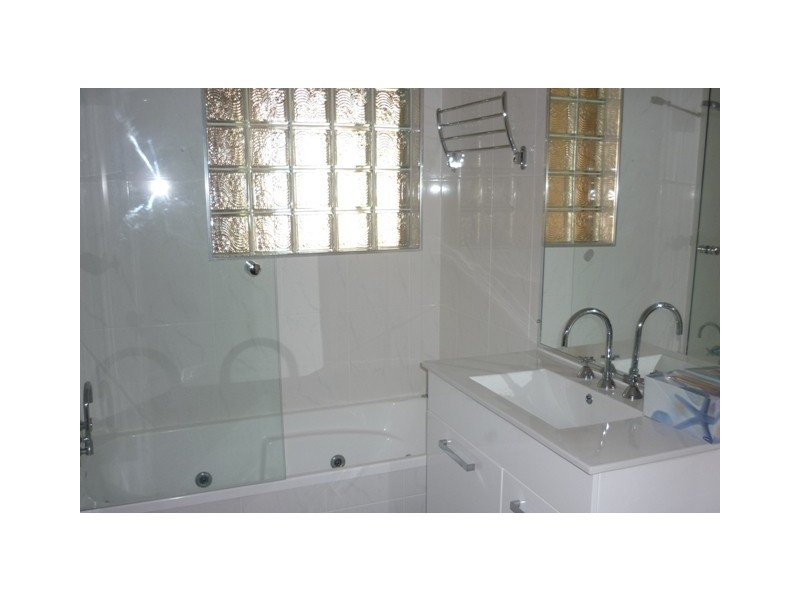 20 Lake Terrace WEST, Mount Gambier SA 5290