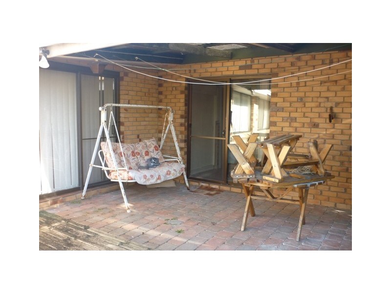 20 Lake Terrace WEST, Mount Gambier SA 5290