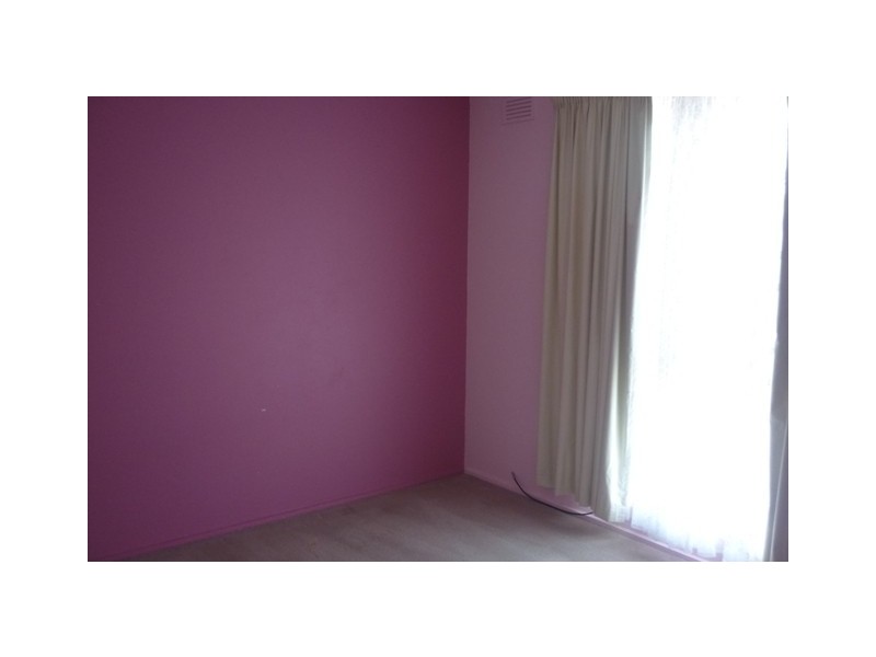 6/54 Jubilee Highway WEST, Mount Gambier SA 5290