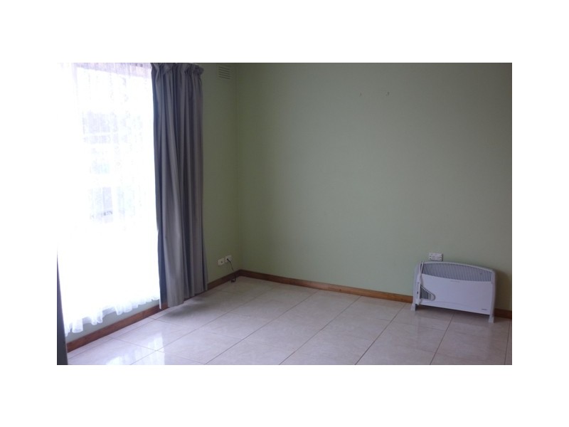 6/54 Jubilee Highway WEST, Mount Gambier SA 5290