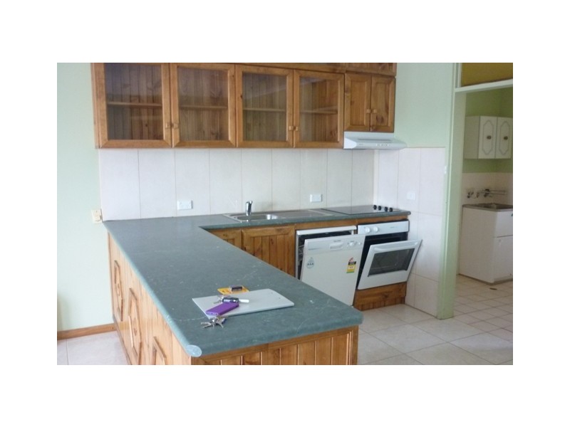 6/54 Jubilee Highway WEST, Mount Gambier SA 5290