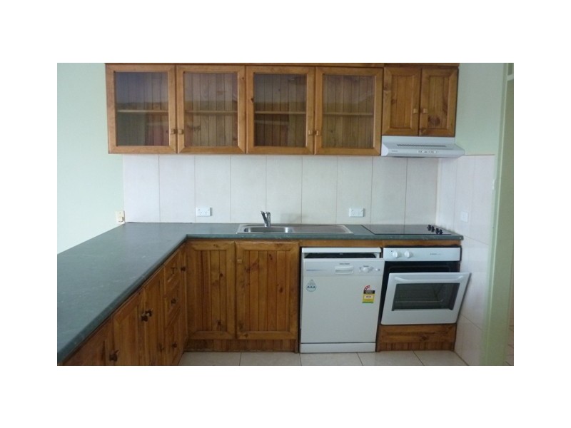 6/54 Jubilee Highway WEST, Mount Gambier SA 5290