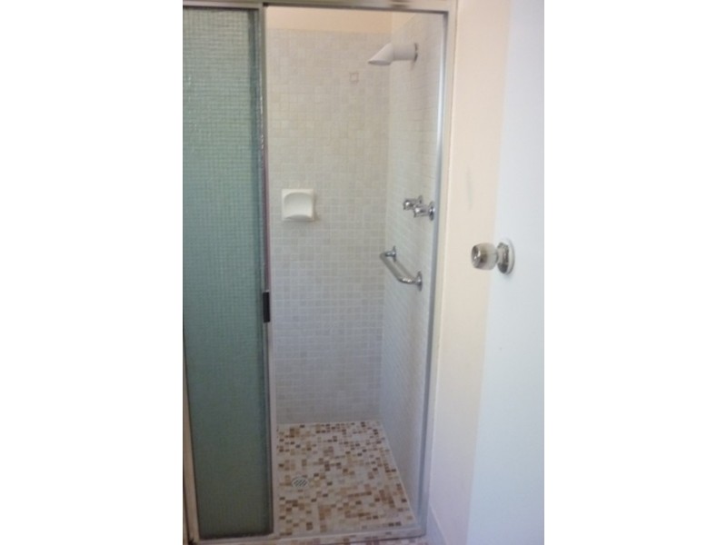 6/54 Jubilee Highway WEST, Mount Gambier SA 5290