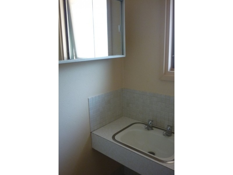 6/54 Jubilee Highway WEST, Mount Gambier SA 5290