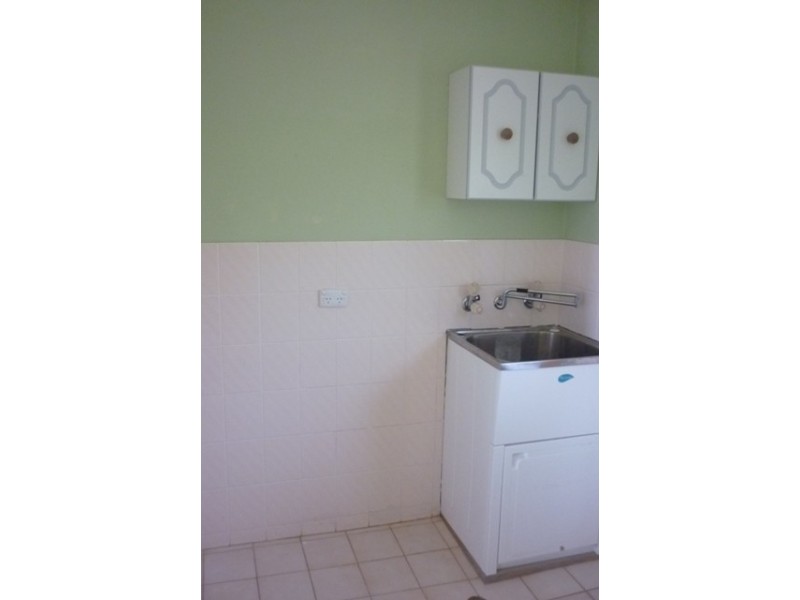 6/54 Jubilee Highway WEST, Mount Gambier SA 5290