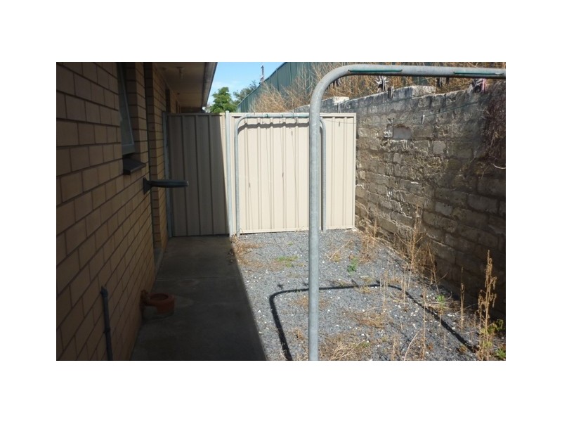 6/54 Jubilee Highway WEST, Mount Gambier SA 5290