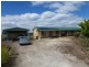 106 Kirip Road, Glencoe SA 5291