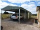 106 Kirip Road, Glencoe SA 5291