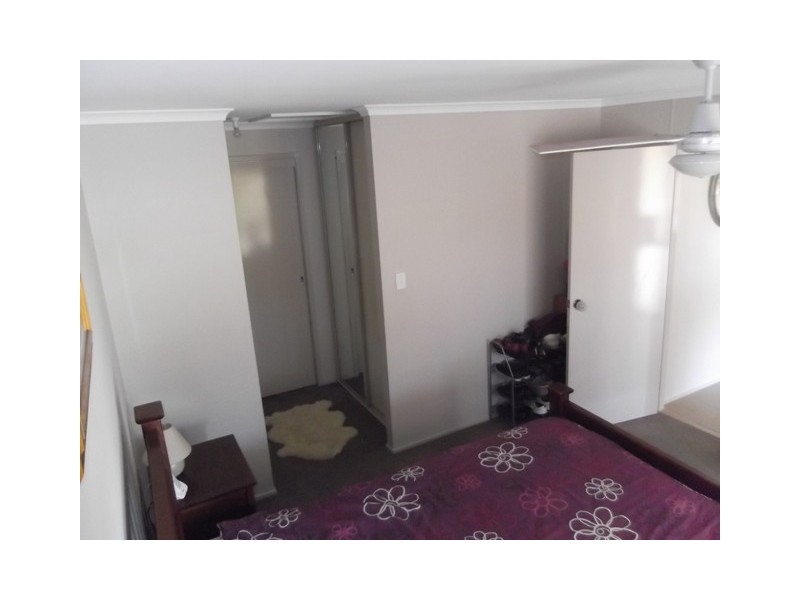 106 Kirip Road, Glencoe SA 5291