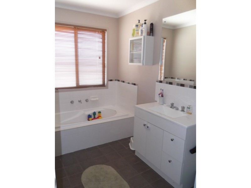 106 Kirip Road, Glencoe SA 5291