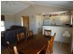 106 Kirip Road, Glencoe SA 5291