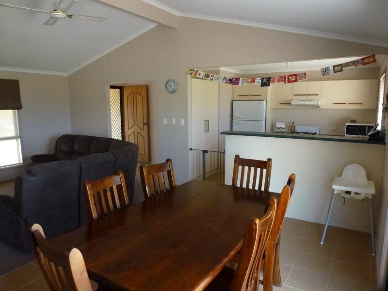 106 Kirip Road, Glencoe SA 5291
